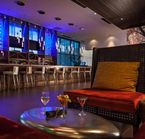 Craft Bar + Kitchen Restaurant