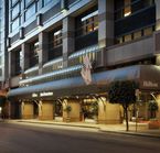 Hilton San Francisco Union Square