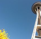 Space Needle