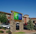 Holiday Inn Express Grand Canyon