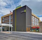 Home2 Suites Helena