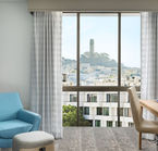 Aggrandir la photo 5