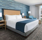 Aggrandir la photo 2