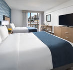 Aggrandir la photo 3