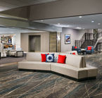 Aggrandir la photo 6