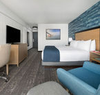 Aggrandir la photo 4