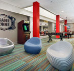 Aggrandir la photo 8