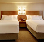 Hyatt Place Scottsdale Old Town, two queen room