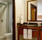 Hyatt Place Scottsdale Old Town, bathroom