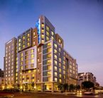 Hotel Indigo San Diego