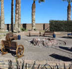 Aggrandir la photo 5