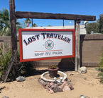 Aggrandir la photo 4