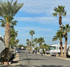 Aggrandir la photo 2