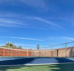 Aggrandir la photo 3