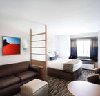 Studio Suite