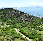 Morefield Campground