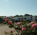 RV Sites