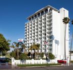 Cameo Beverly Hills