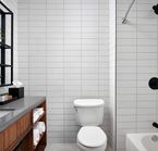 Napa Valley Winery Inn