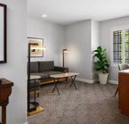 Napa Valley Winery Inn