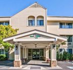 Napa Valley Winery Inn