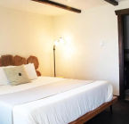 Paradise Village Hotel