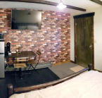 Paradise Village Hotel