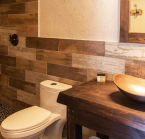 Paradise Village Hotel