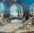 Paradise Village Hotel