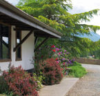 Paradise Village Hotel