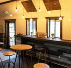 Paradise Village Hotel