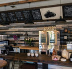 Paradise Village Hotel