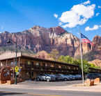 Aggrandir la photo 8