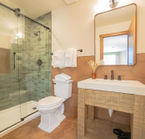 Aggrandir la photo 4