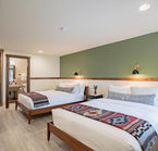 Aggrandir la photo 3