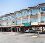 Quality Inn Port Angeles