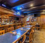 Los Domingos Restaurant