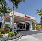 Ramada Santa Barbara