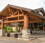 Riverhouse on the Deschutes