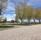 Sleeping Bear RV Park