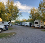 Sleeping Bear RV Park