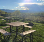 Sleeping Bear RV Park