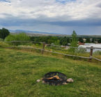 Sleeping Bear RV Park