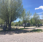 Sleeping Bear RV Park