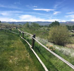 Sleeping Bear RV Park