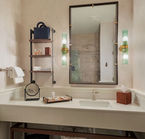 Aggrandir la photo 5