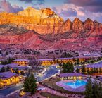 Aggrandir la photo 7