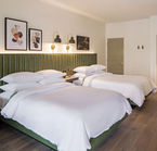 Aggrandir la photo 2