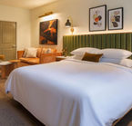 Aggrandir la photo 3