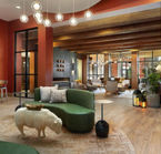 Aggrandir la photo 8